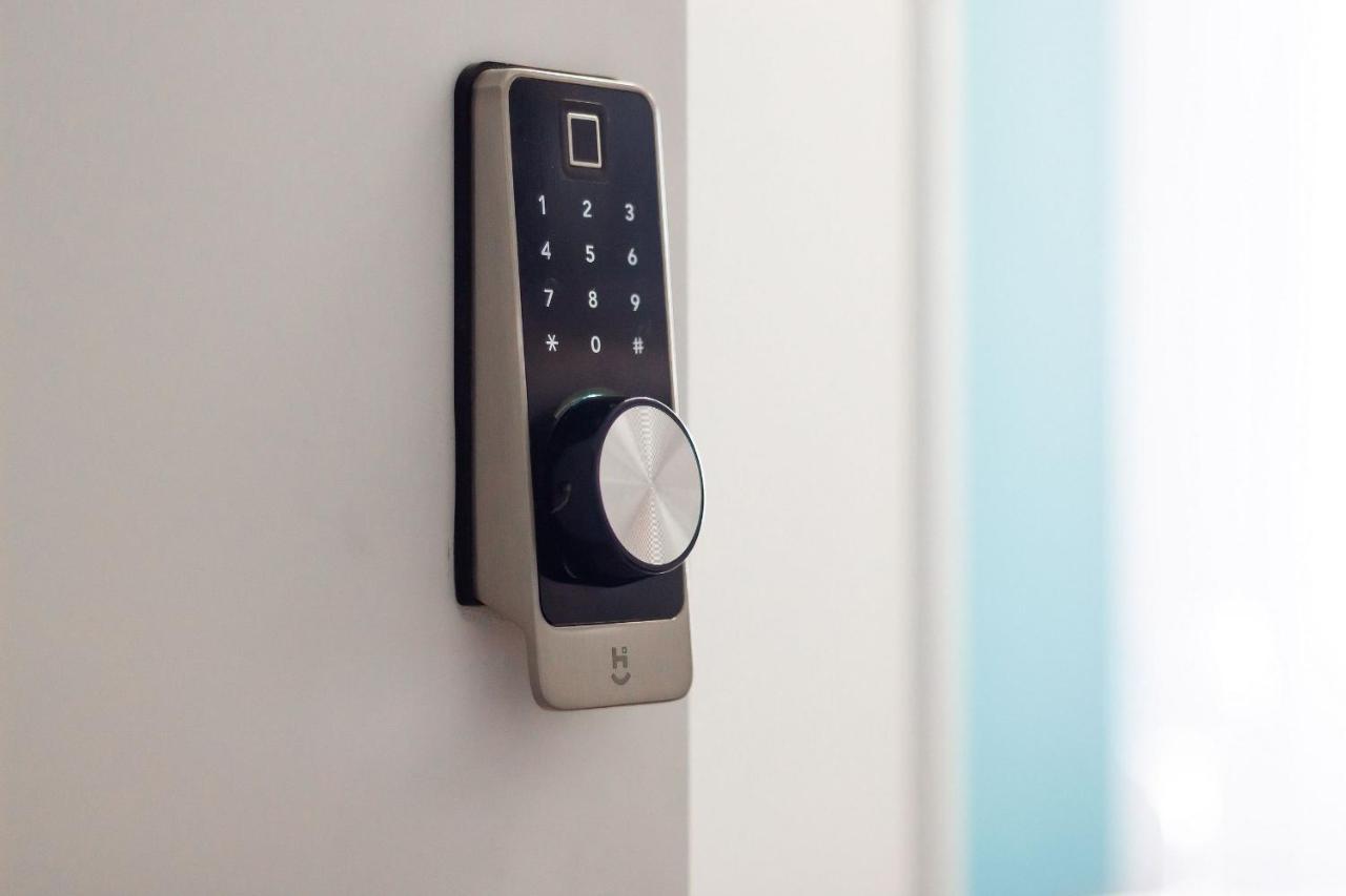 Studio 47 Delicinha No Bras | Wifi 250 Mb Apartamento São Paulo
